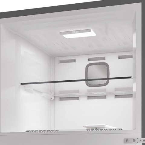 Whirlpool Frigorifero combinato - WHD2 6473 X5E