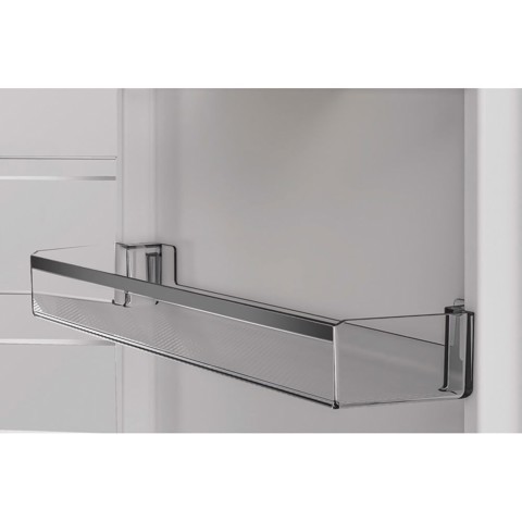 Whirlpool Frigorifero combinato - WHK 26363 XP6E