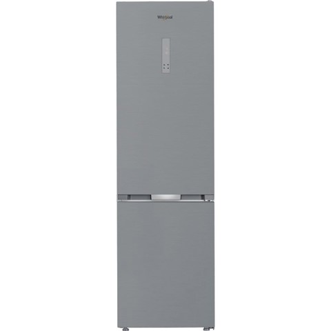 Whirlpool Frigorifero combinato - WHK 26404 XP5E