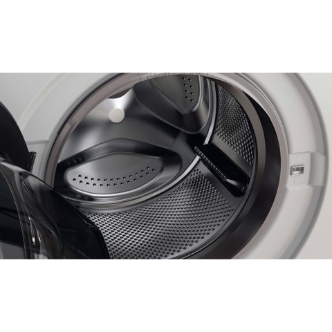 Whirlpool Lavatrice a libera installazione - FFB 9479 BV IT