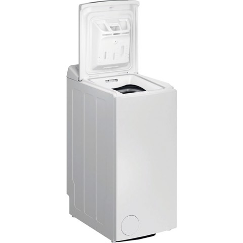 Whirlpool Lavatrice a libera installazione - TDLR 6240S IT