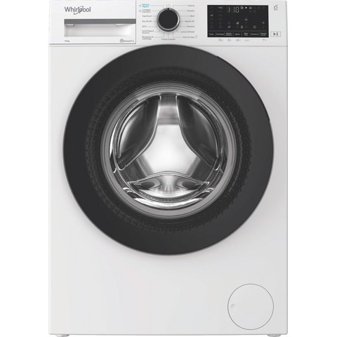 Whirlpool Lavatrice a libera installazione - WAM R940WB IT