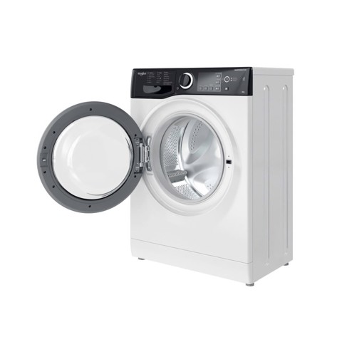 Whirlpool Lavatrice a libera installazione - WSB 624 S IT