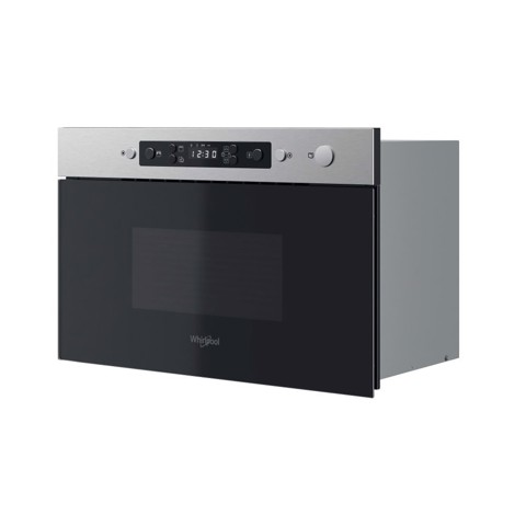 Whirlpool Microonde da incasso - MBNA920X