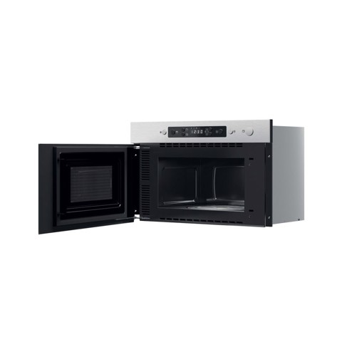 Whirlpool Microonde da incasso - MBNA920X