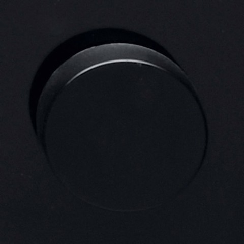 Whirlpool Microonde da incasso - WMF200G NB