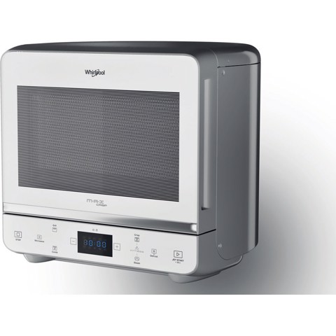 Whirlpool Microonde MAX 49 WSL