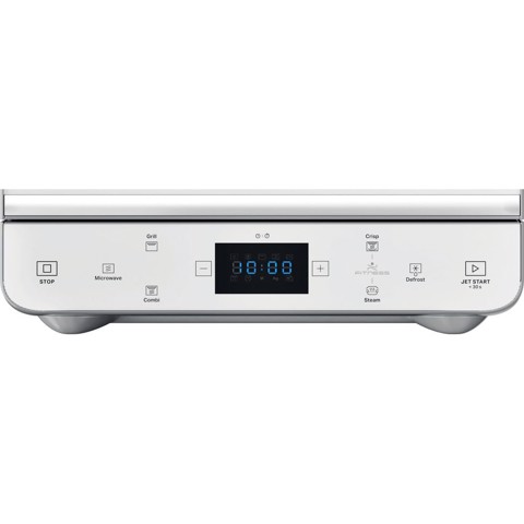 Whirlpool Microonde MAX 49 WSL