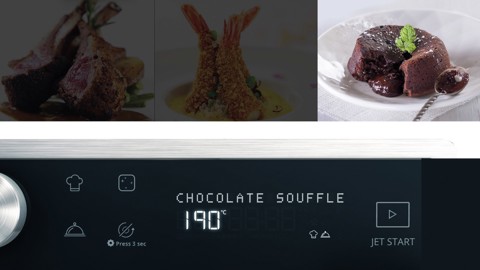 Whirlpool MWSC 9133 SX Superficie piana Microonde combinato 33 L 1000 W Nero, Acciaio inossidabile