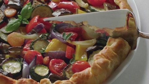 Whirlpool MWSC 9133 SX Superficie piana Microonde combinato 33 L 1000 W Nero, Acciaio inossidabile