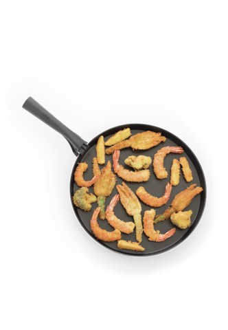 Whirlpool MWSC 9133 SX Superficie piana Microonde combinato 33 L 1000 W Nero, Acciaio inossidabile