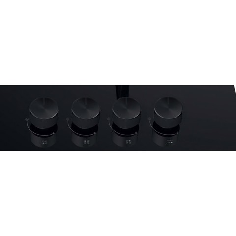 Whirlpool Piano cottura a gas - GOA 6423/NB1