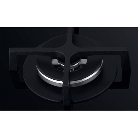 Whirlpool Piano cottura a gas - GOA 6423/NB1