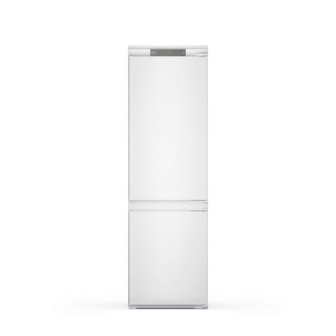 Whirlpool Total No Frost Frigorifero combinato da incasso - WHC18 T332