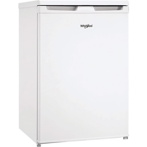 Whirlpool W55Z1 112W Congelatore a pozzo Libera installazione 95 L Bianco