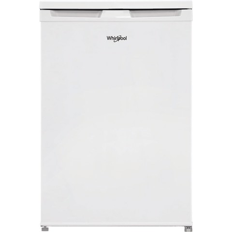 Whirlpool W55Z1 112W Congelatore a pozzo Libera installazione 95 L Bianco