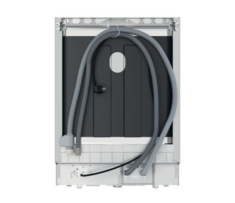 Whirlpool W6I D741A S A scomparsa totale 14 coperti C