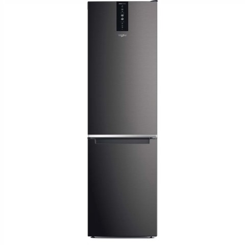 Whirlpool W7X 94T KS Libera installazione 367 L C Nero