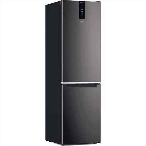 Whirlpool W7X 94T KS Libera installazione 367 L C Nero
