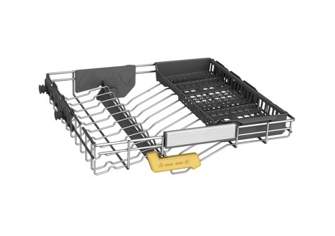 Whirlpool W8I HP42 L A scomparsa totale 14 coperti C