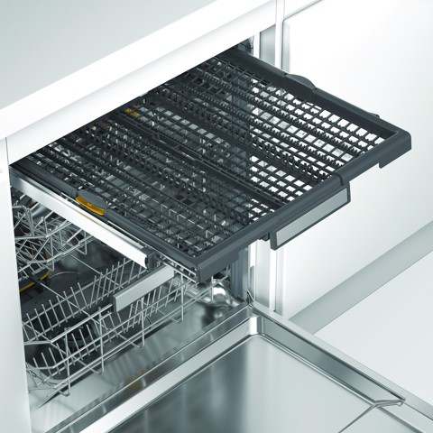 Whirlpool WH7IB14BN6L A scomparsa totale 14 coperti