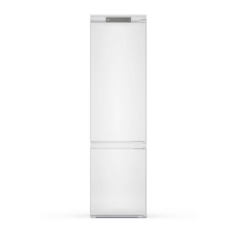 Whirlpool WHC20 T352 Da incasso 280 L E Bianco