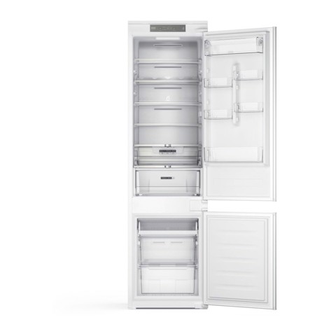 Whirlpool WHC20 T352 Da incasso 280 L E Bianco