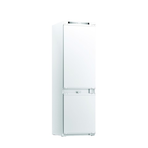 Whirlpool WHK2 5294 B6E Da incasso 270 L Bianco