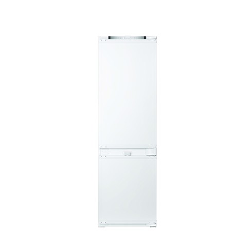 Whirlpool WHK2 5294 B6E Da incasso 270 L Bianco