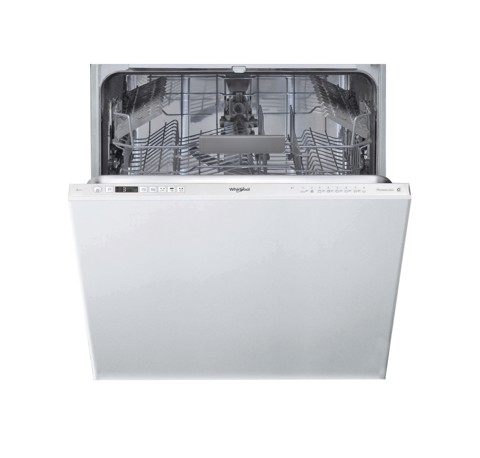 Whirlpool WRIC 3C26 P A scomparsa totale 14 coperti E