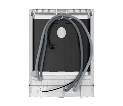 Whirlpool WRIC 3C26 P A scomparsa totale 14 coperti E