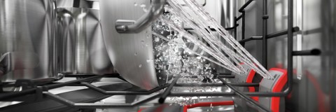 Whirlpool WSFO 3T223 PC X Libera installazione 10 coperti E