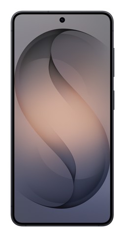 Wind Tre Galaxy S26 16 cm (6.3") Doppia SIM Android 16.0 5G USB tipo-C 12 GB 256 GB 4300 mAh Nero