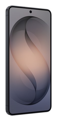 Wind Tre Galaxy S26 16 cm (6.3") Doppia SIM Android 16.0 5G USB tipo-C 12 GB 256 GB 4300 mAh Nero