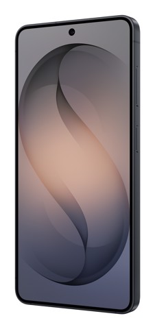 Wind Tre Galaxy S26 16 cm (6.3") Doppia SIM Android 16.0 5G USB tipo-C 12 GB 256 GB 4300 mAh Nero