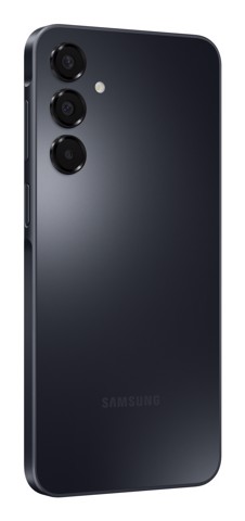 Wind Tre Samsung Galaxy A16 17 cm (6.7") Dual SIM ibrida 4G USB tipo-C 4 GB 128 GB 5000 mAh Nero
