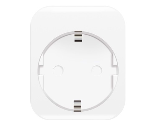 WiZ Smart Plug