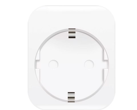 WiZ Smart Plug