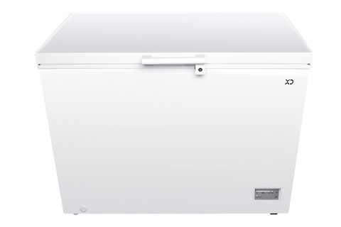 XD Enjoy Congelatore Orizzontale A Pozzetto 287Lt XDCOBE1290E