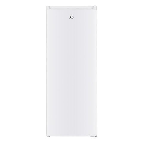 XD Enjoy Congelatore Verticale 168Lt 6 Cassetti Elettronico XDCVDE121NW