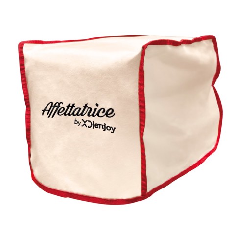 XD Enjoy Copertura per Affettatrici 190/220