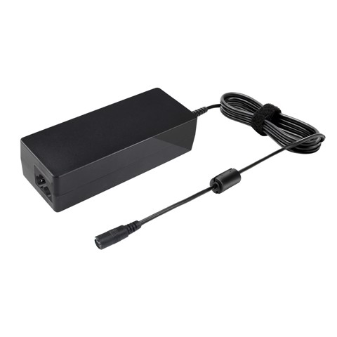 XD Enjoy AC/DC Universal Power Adapter