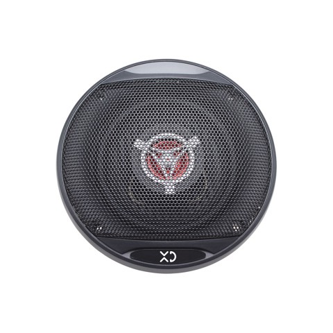 XD Enjoy Altoparlante Per Autovetture - Car Speaker 5.25”