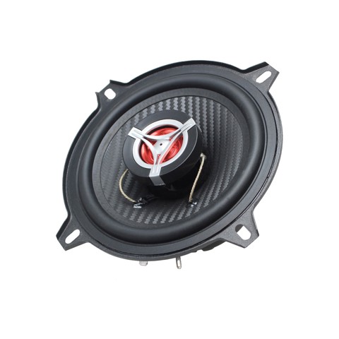 XD Enjoy Altoparlante Per Autovetture - Car Speaker 5.25”