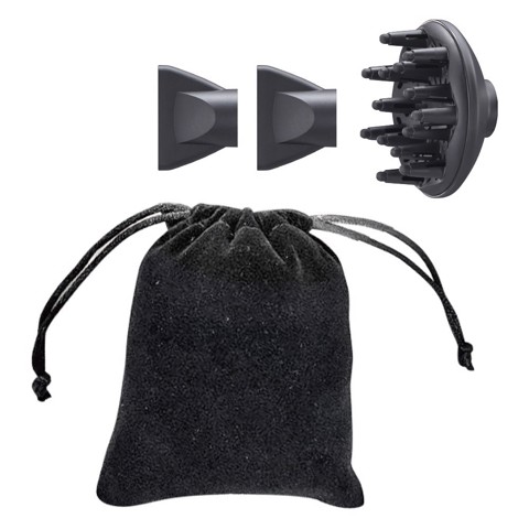 XD Premium Asciugacapelli Salon Power Pro 2300W