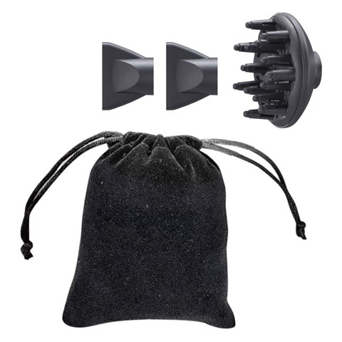 XD Enjoy Asciugacapelli Salon Power Pro 2300W XD Premium