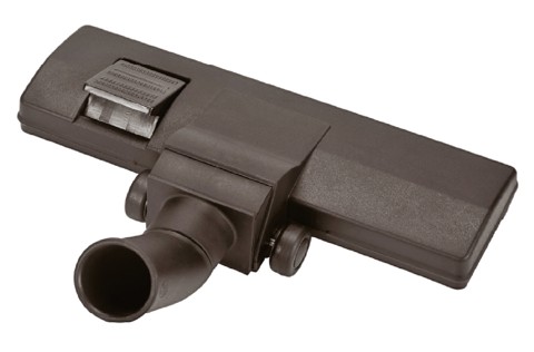 XD Enjoy Bidone Aspira Solidi e Liquidi