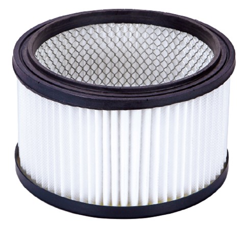 XD Enjoy Bidone Aspira Solidi e Liquidi