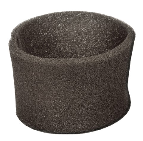 XD Enjoy Bidone Aspira Solidi e Liquidi