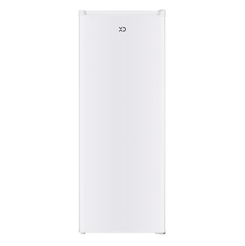 XD Enjoy Congelatore Verticale 168Lt 6 Cassetti Elettronico